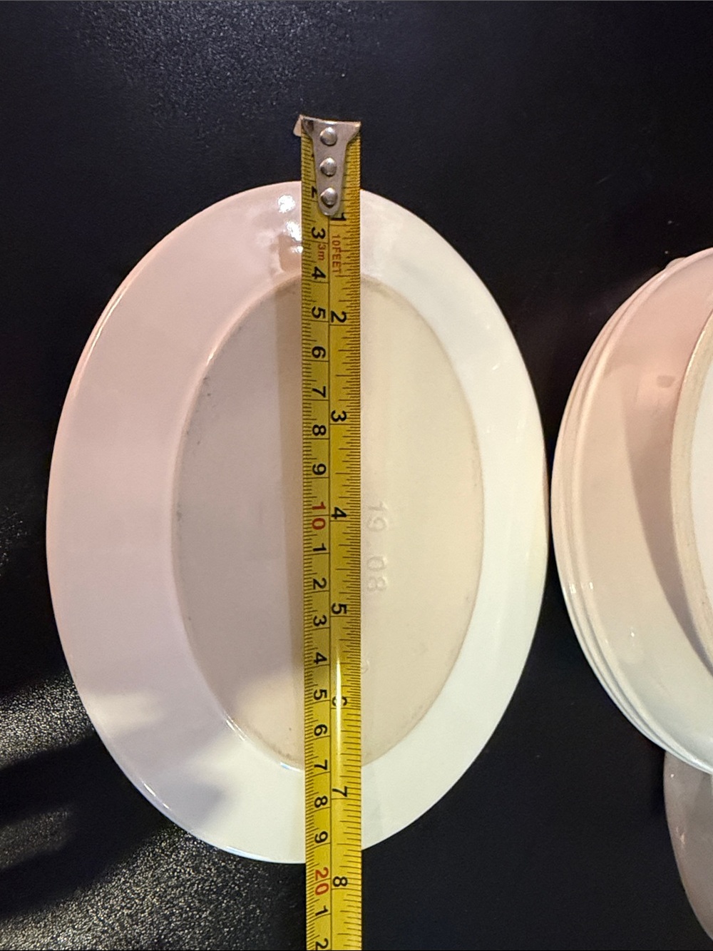 Subcategory Selection - Picture 4 of 5